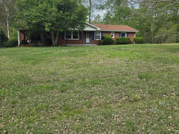 4177 Highway 96, Burns, TN 37029