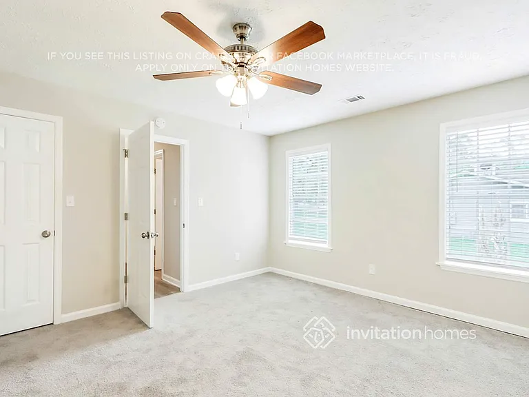4469 White City Rd — Photo 17