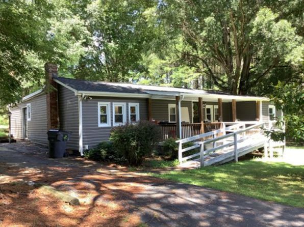 2399 Mill Rd
