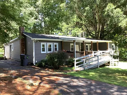 2399 Mill Rd Photo 1