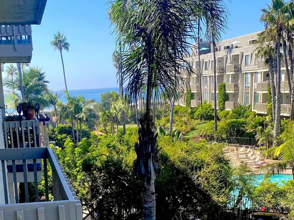 999 N Pacific St Unit C209, Oceanside, CA 92054