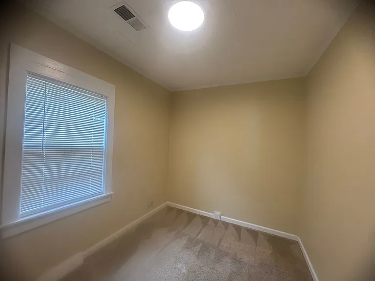 916 N Brickyard Rd — Photo 16