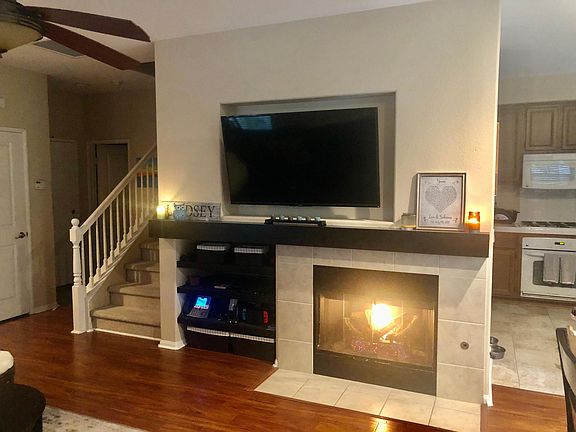4th image of 14134 Brent Wilsey Pl Unit 2