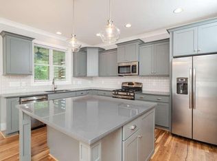 3805 Lexington Dr, Raleigh, NC 27606