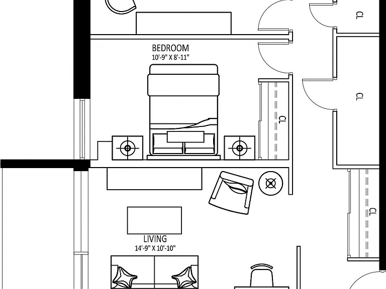 378 Vine St — Photo 16
