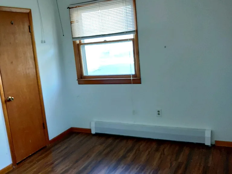 208 Miami St #208 — Photo 5