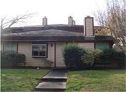 3rd image of 5383 De Soto St #4