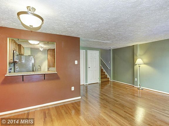 4th image of 19803 Larentia Dr
