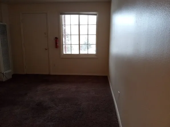 763 Animas View Dr #8, Durango, CO 81301