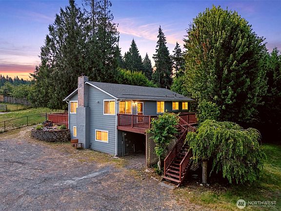 2nd image of 34721 40th Avenue S