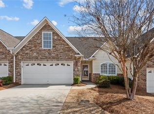 136 Shipyard Cir, Anderson, SC 29621