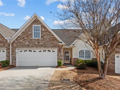 136 Shipyard Cir, Anderson, SC, 29621