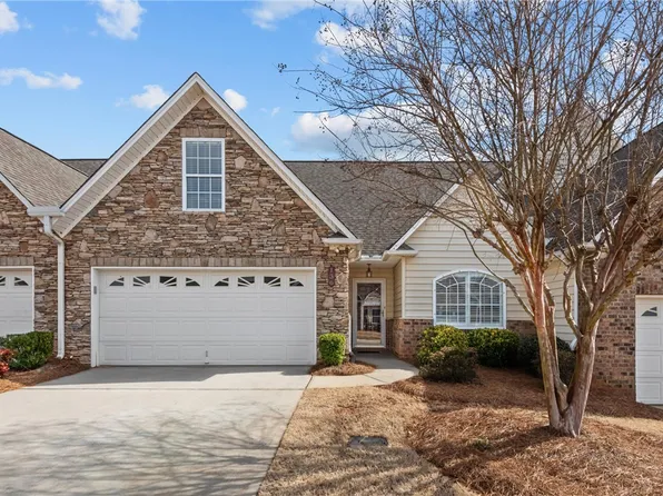136 Shipyard Cir, Anderson, SC 29621