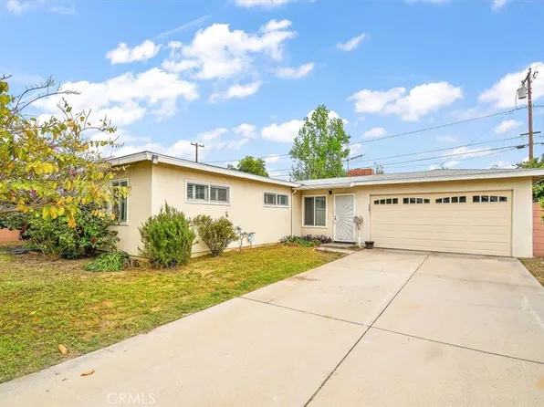 1234 W Arlington Ave, Anaheim, CA 92801