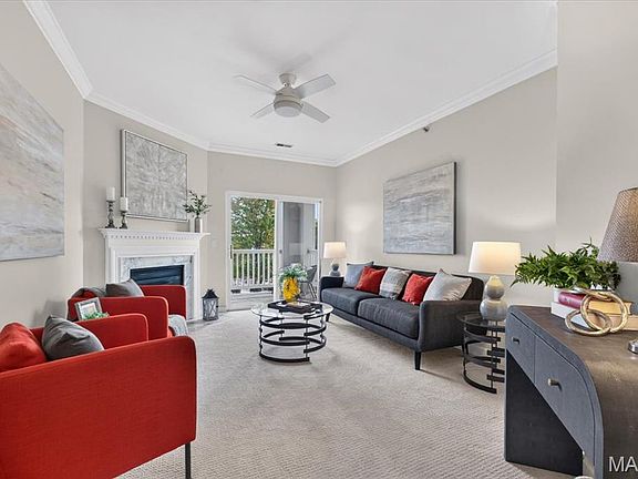 4th image of 13101 Mill Crossing Ct APT 200