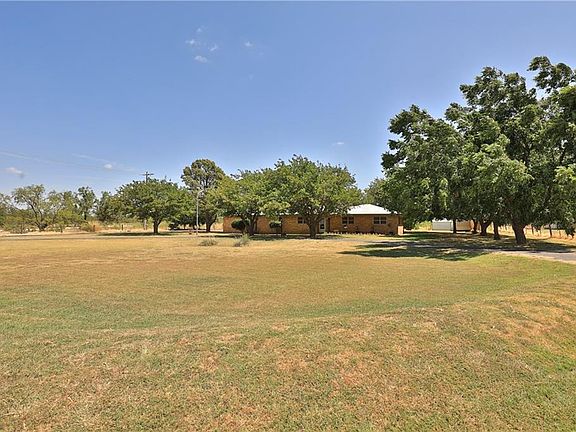 5th image of 1633 Old Key Ln