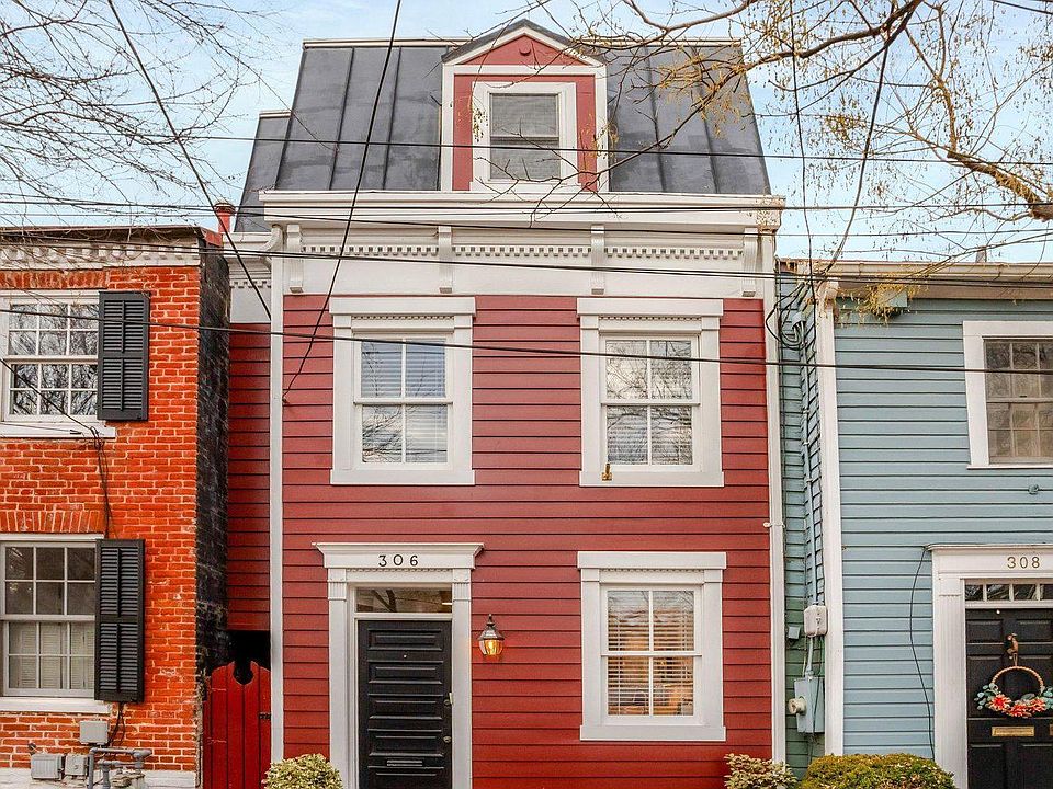 1st image of 306 N Alfred St