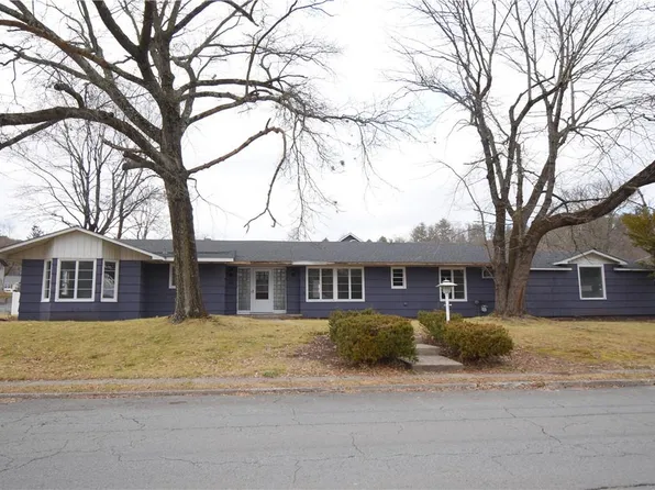 46 Glass Street, Port Jervis, NY 12771