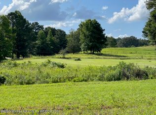 Empire Rd, Empire, AL 35063