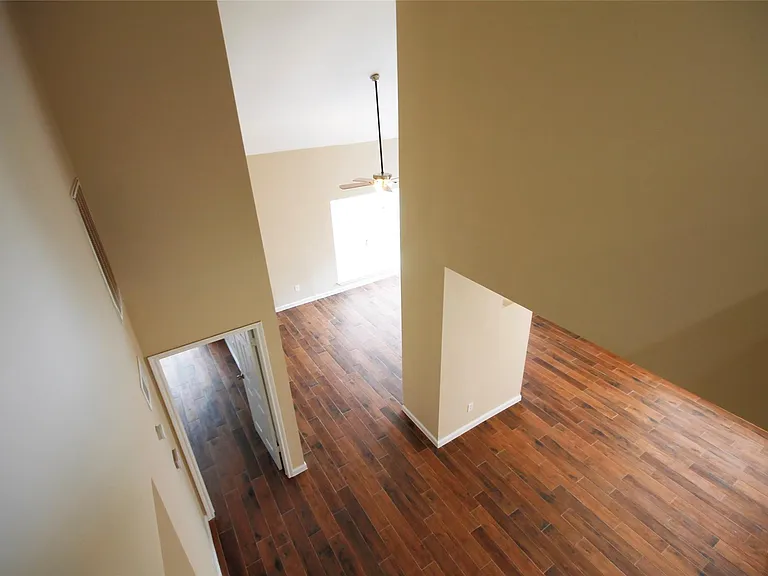 11615 Glenwolde Dr — Photo 23