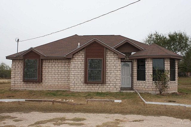 1st image of 3401 Del Oro Dr #1