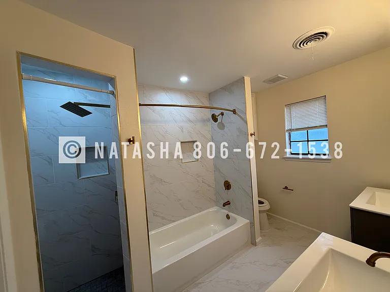 5405 While A Way Rd — Photo 15