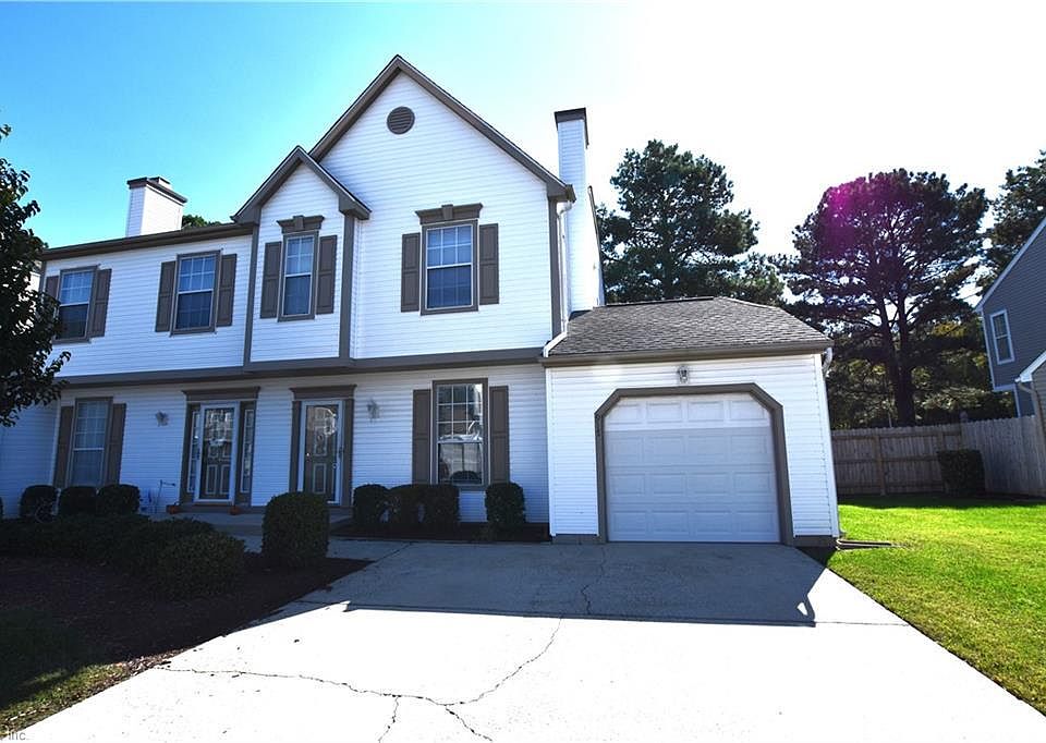 1st image of 917 Wyden Dr