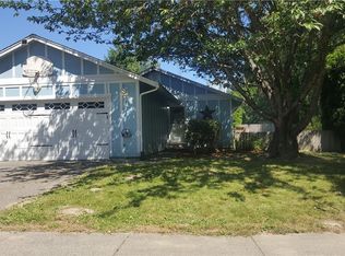 721 Depot Ln, Sultan, WA 98294