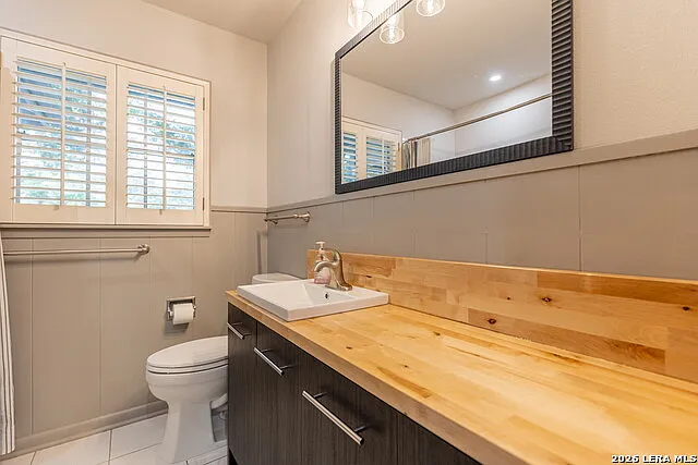 4722 Newcome Dr — Photo 17