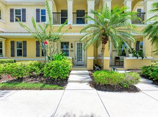 3830 82nd Avenue Cir E APT 104, Sarasota, FL 34243