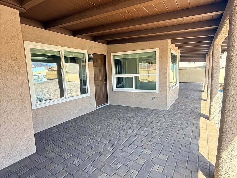 692 Sand Dab Dr — Photo 24