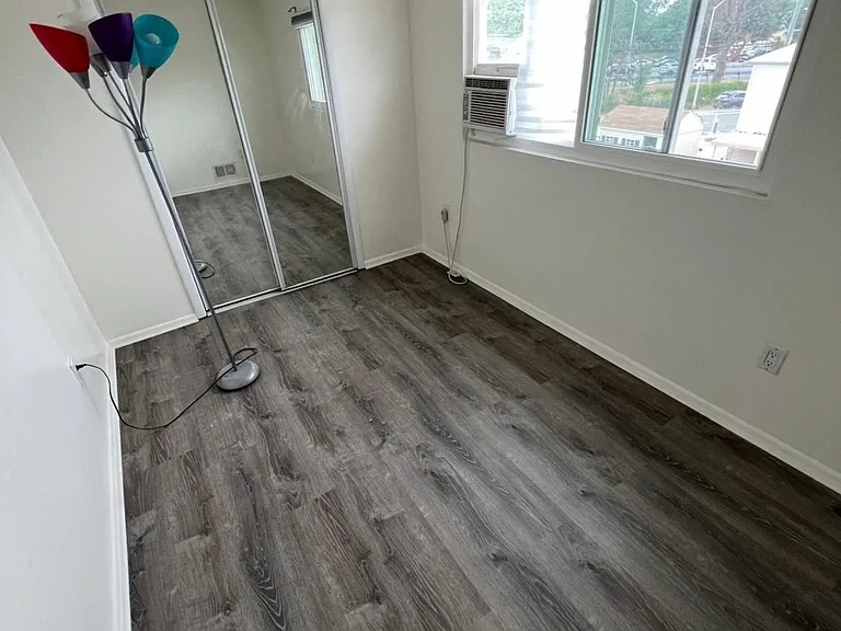 51 Cooke St #2 — Photo 10