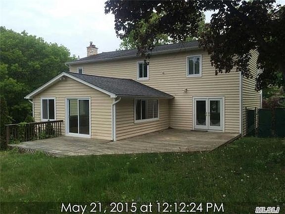 3rd image of 46 Winston Dr
