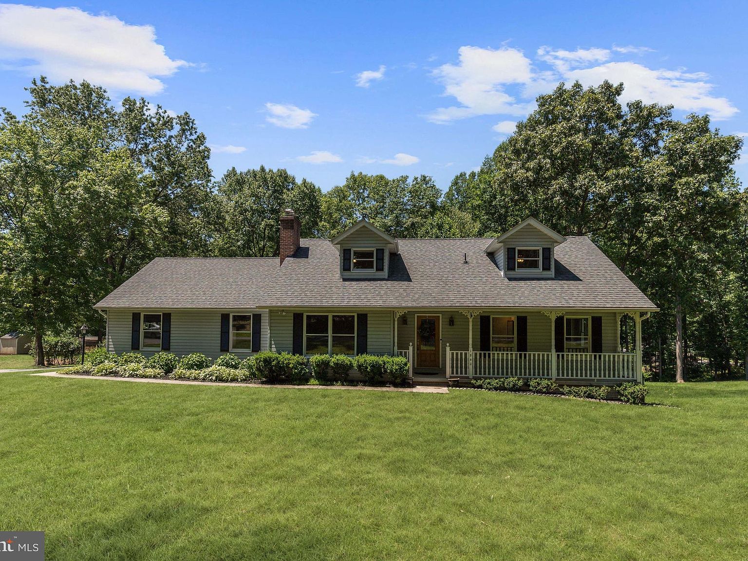 1840 Hanniford Dr, Finksburg, MD 21048 Zillow