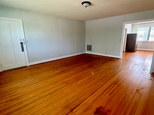 1601 Stratford Ave, Nashville, TN