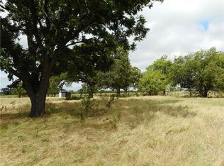 3942 Upper Montague Rd, Bowie, TX 76230