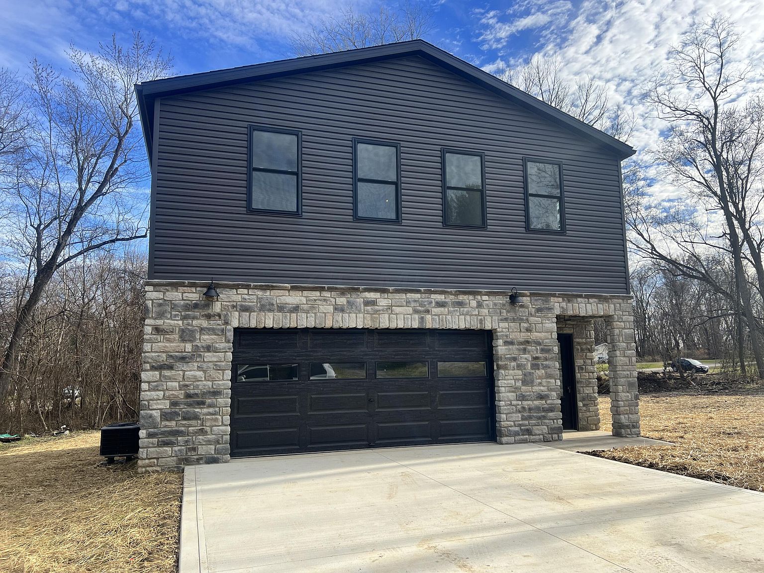 13200 Oak Rd NE, Thornville, OH 43076 MLS 223038001 Zillow