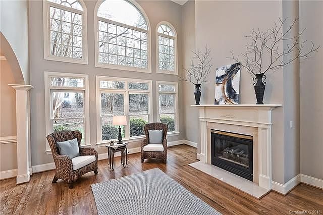 1st image of 10401 Balch Manor Ct