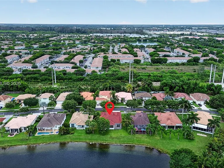 2655 Dunwoodie Pl — Photo 42