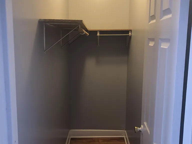 1714 W 46th St #3W — Photo 6