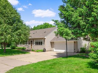 1536 Florida Ave N, Golden Valley, MN 55427