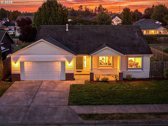 2nd image of 3624 NE 217th Ave