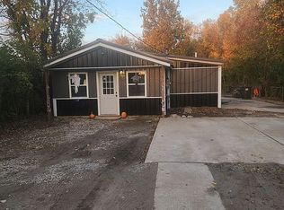 652 McBride Ave, Dupo, IL