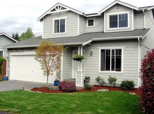 2514 141st St SW, Lynnwood, WA 98087