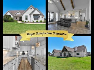 6303 Beau Allen Ct, Salado, TX 76571