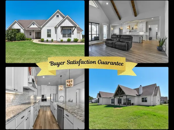 6303 Beau Allen Ct, Salado, TX 76571