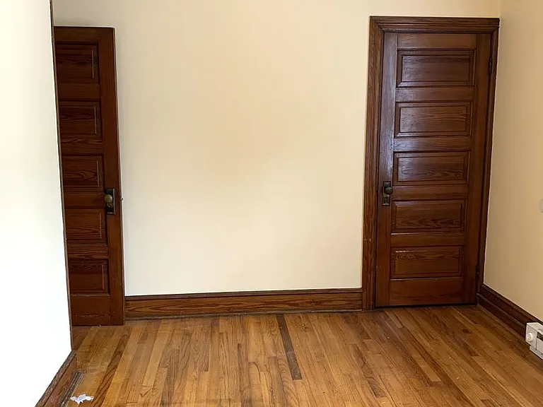 3885 Scotland Main St — Photo 29