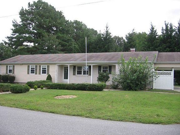 2nd image of 15 Caroline Ave