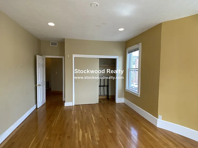 38 Mount Vernon St #2 — Photo 31