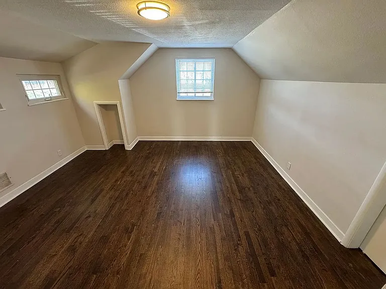 1186 Rosemary St — Photo 13